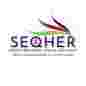 Seqher Initiative logo